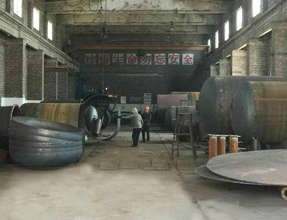 蜜桃视频APP官网视频