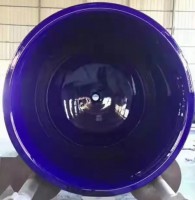 蜜桃一区二区三区反應釜上門維修